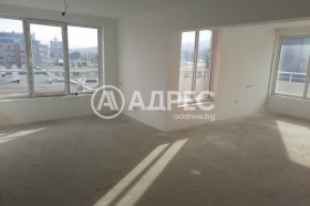 ������� ���������� | Imot.bg � ����� ������ 4