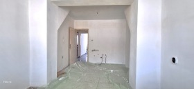 3+ camere da letto Zimno kino Trakiia, Varna 7