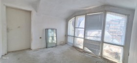 3+ camere da letto Zimno kino Trakiia, Varna 4