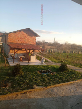 ������� ���� | Imot.bg � ����� ������ 2