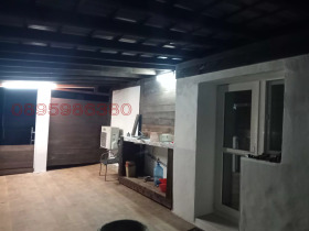 ������� ���� | Imot.bg � ����� ������ 9