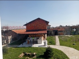 ������� ���� | Imot.bg � ����� ������ 16