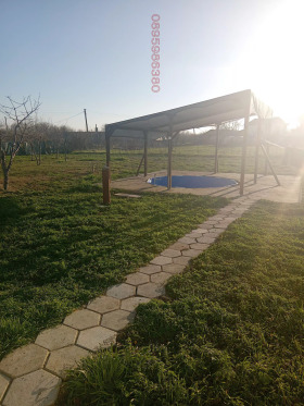 ������� ���� | Imot.bg � ����� ������ 5