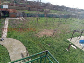 ������� ���� | Imot.bg � ����� ������ 11