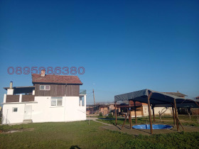 ������� ���� | Imot.bg � ����� ������ 3