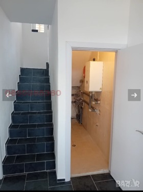 ������� ���� | Imot.bg � ����� ������ 9