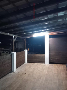 ������� ���� | Imot.bg � ����� ������ 8