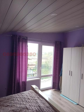 ������� ���� | Imot.bg � ����� ������ 12