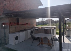 ������� ���� | Imot.bg � ����� ������ 15