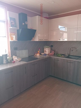 ������� ���� | Imot.bg � ����� ������ 17