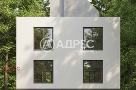 ������� ���� | Imot.bg � ����� ������ 2