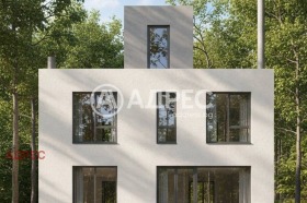 ������ ������� ����