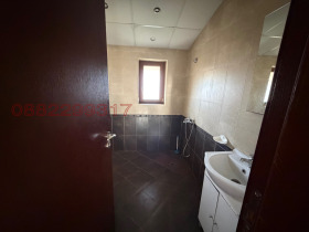 ������� ���� | Imot.bg � ����� ������ 15