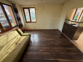 ������� ���� | Imot.bg � ����� ������ 14