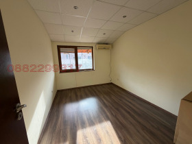 ������� ���� | Imot.bg � ����� ������ 10