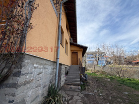 ������� ���� | Imot.bg � ����� ������ 6