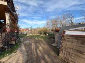 ������� ���� | Imot.bg � ����� ������ 4