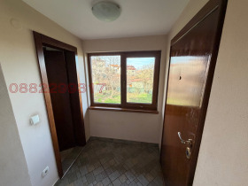 ������� ���� | Imot.bg � ����� ������ 11