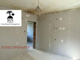 ������� ���� | Imot.bg � ����� ������ 9