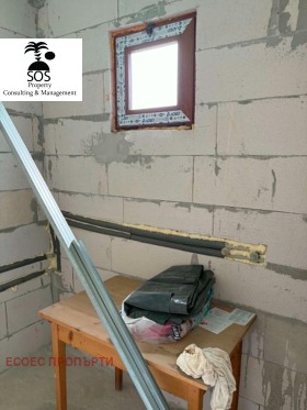 ������� ���� | Imot.bg � ����� ������ 10
