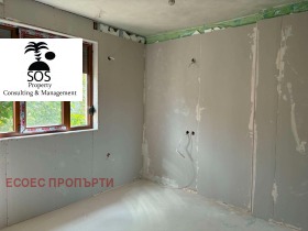 ������� ���� | Imot.bg � ����� ������ 12