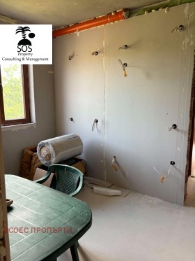 ������� ���� | Imot.bg � ����� ������ 5