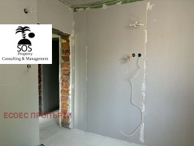 ������� ���� | Imot.bg � ����� ������ 6