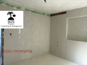 ������� ���� | Imot.bg � ����� ������ 11