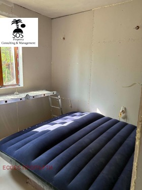 ������� ���� | Imot.bg � ����� ������ 7