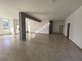 ������� ������� | Imot.bg � ����� ������ 6