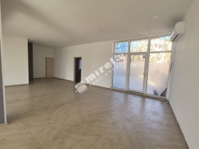 ������� ������� | Imot.bg � ����� ������ 2