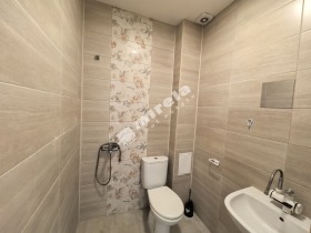 ������� ������� | Imot.bg � ����� ������ 10