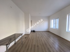 ������� ������� | Imot.bg � ����� ������ 11