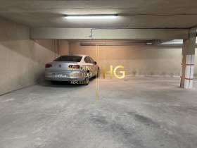 ����� ������� �����,���� �����, �������