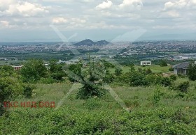 Handlung Markowo, region Plowdiw