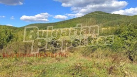 Complot Zmeiovo, regiunea Stara Zagora