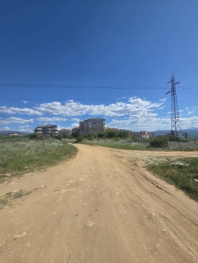 ������� ������ | Imot.bg � ����� ������ 3