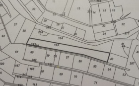 ����� ������� ���������� ����,�. ���������, ������ ���������