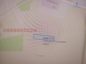 ����� ������� ���������� ����,�. �������, ������ �����