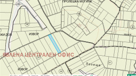 ����� ������� ���������� ����,��. ��������, ������ �����