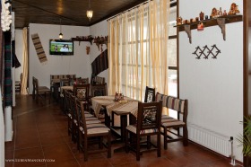 ������� ������������� ������ | Imot.bg � ����� ������ 8