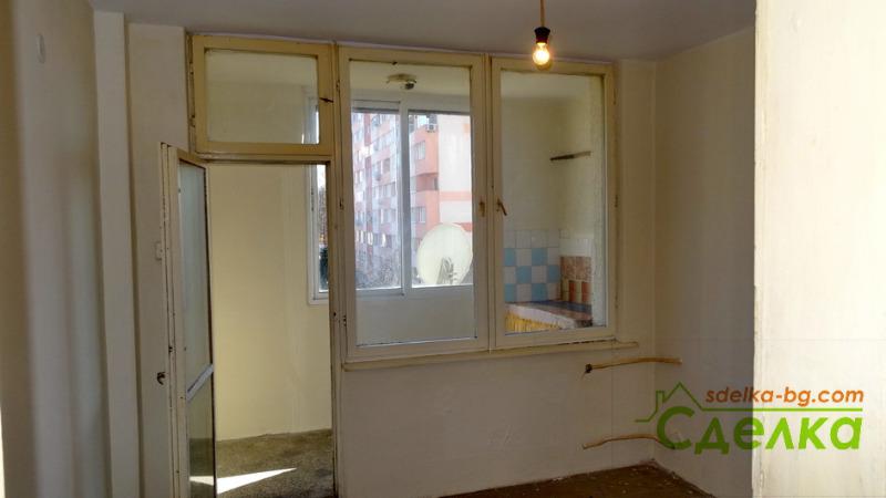 For Sale  2 bedroom Gabrovo , Trendafil 1 , 69 sq.m | 91837769 - image [6]