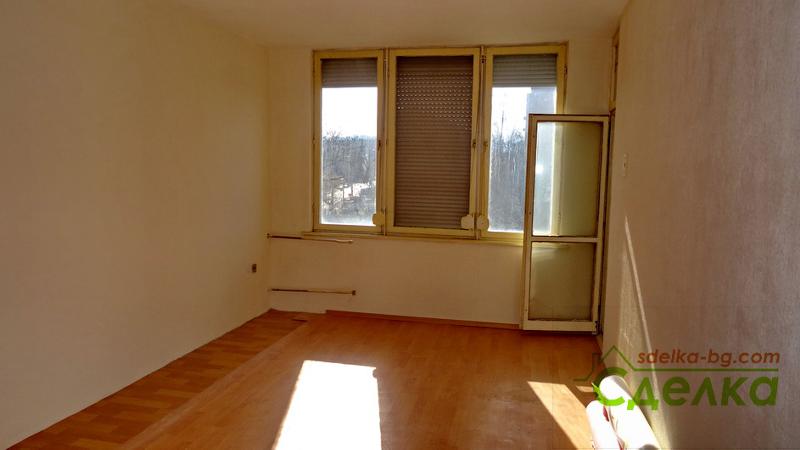 Zu verkaufen  2 Schlafzimmer Gabrowo , Trendafil 1 , 69 qm | 91837769 - Bild [2]