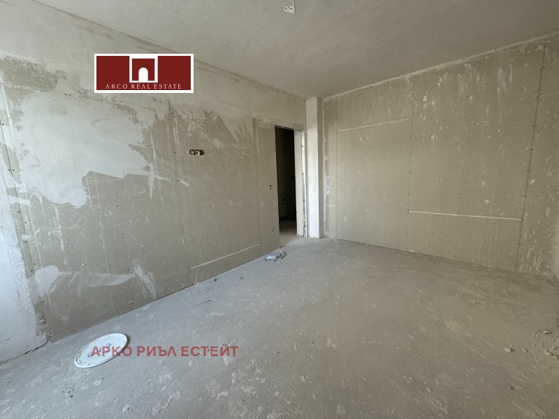 Na prodej  1 ložnice Sofia , Suchata reka , 75 m2 | 66600484 - obraz [6]