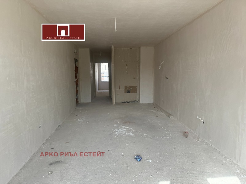 In vendita  1 camera da letto Sofia , Suhata reka , 75 mq | 66600484 - Immagine [8]