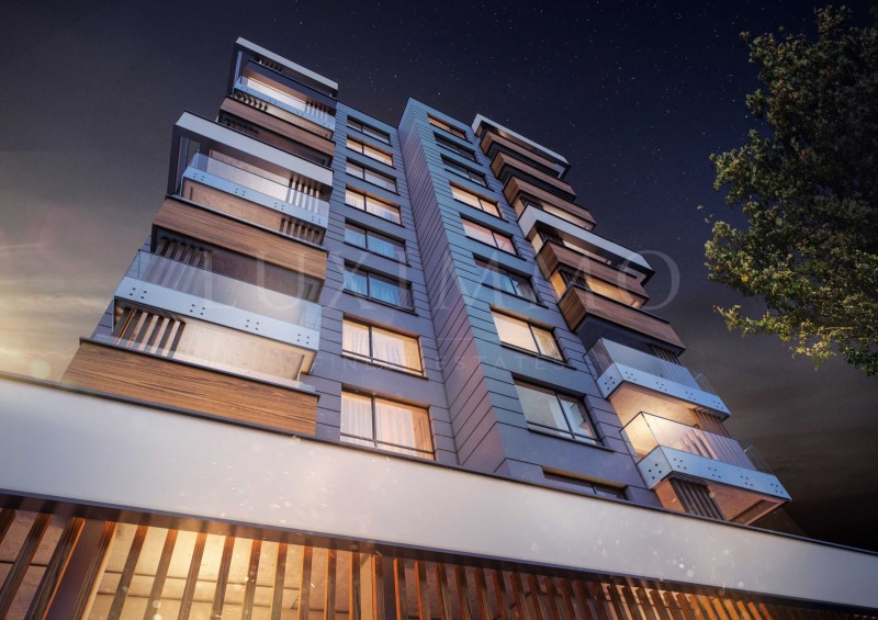 De vânzare  1 dormitor Sofia , Zona B-5 , 64 mp | 41996401 - imagine [7]