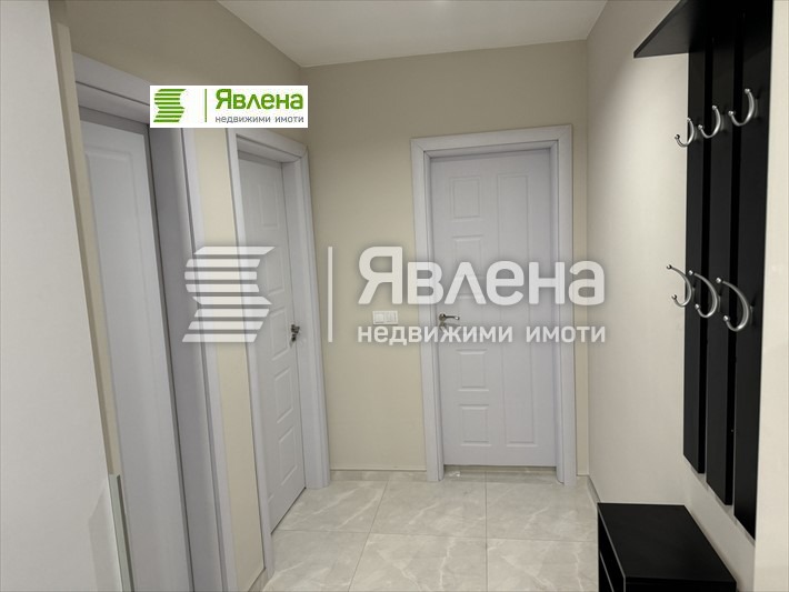 Na prodej  1 ložnice Sofia , Manastirski livadi , 75 m2 | 33081128 - obraz [13]