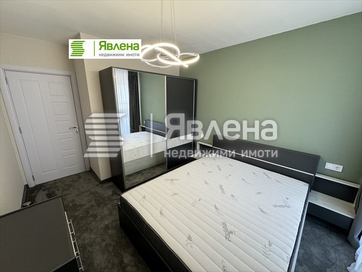 Na prodej  1 ložnice Sofia , Manastirski livadi , 75 m2 | 33081128 - obraz [9]