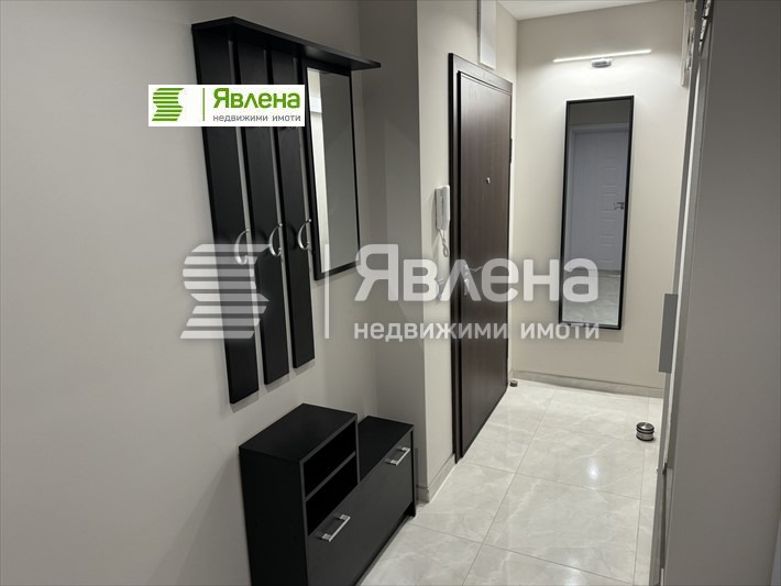 Na prodej  1 ložnice Sofia , Manastirski livadi , 75 m2 | 33081128 - obraz [14]