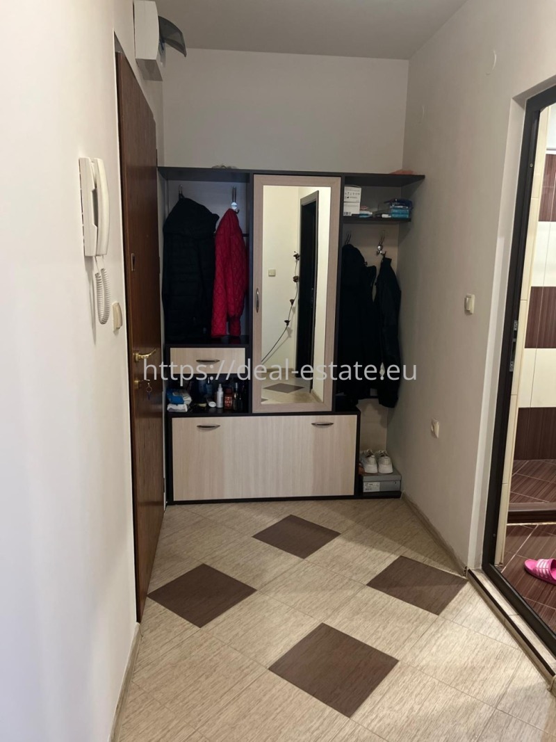 Till salu  1 sovrum Blagoevgrad , Elenovo 1 , 89 kvm | 43289953 - bild [6]